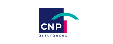 CNP Assurances