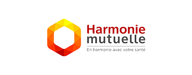 Harmonie Mutuelle