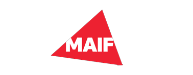 Maif
