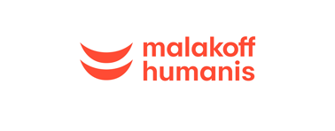 Malakoff Humanis