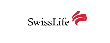 Swiss Life